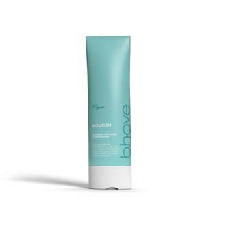 Bhave Nourish Conditioner